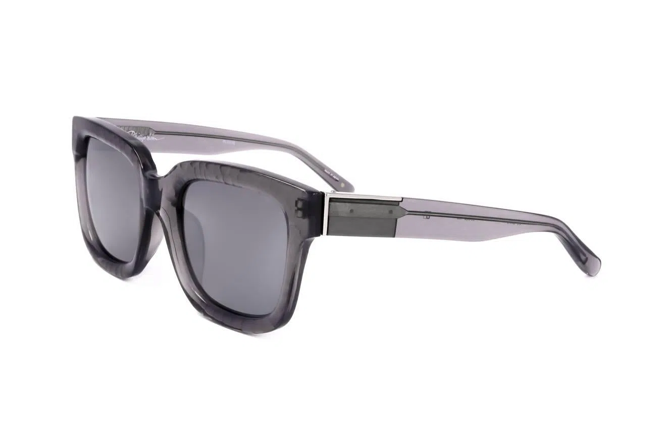 Phillip Lim by Linda Farrow PL51 Sunglasses - view 24